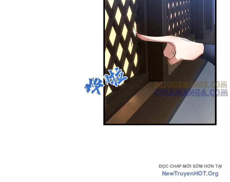 Kẻ Thù Của Ta Lại Thành Đạo Lữ: Chapter 10
