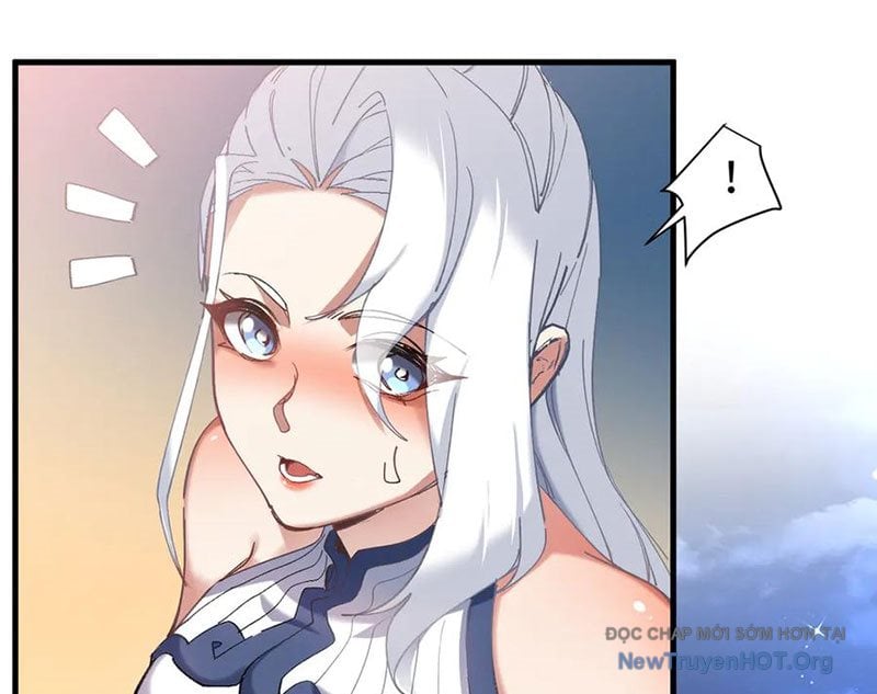 Kẻ Thù Của Ta Lại Thành Đạo Lữ: Chapter 10