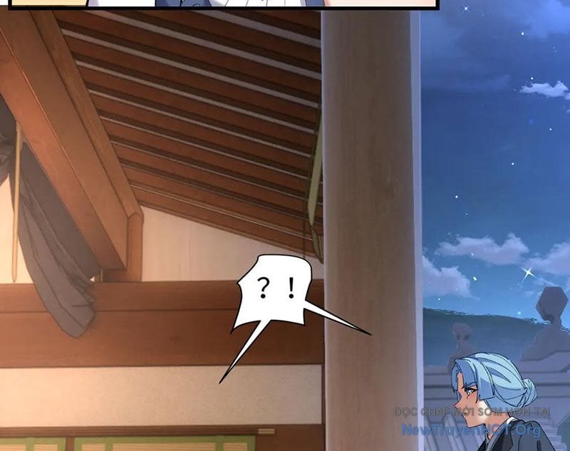 Kẻ Thù Của Ta Lại Thành Đạo Lữ: Chapter 10