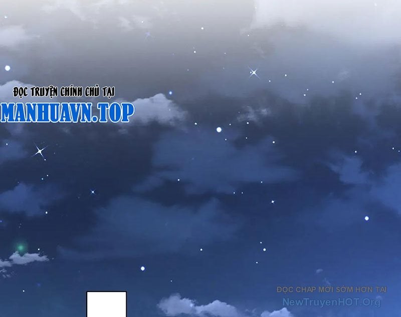 Kẻ Thù Của Ta Lại Thành Đạo Lữ: Chapter 10