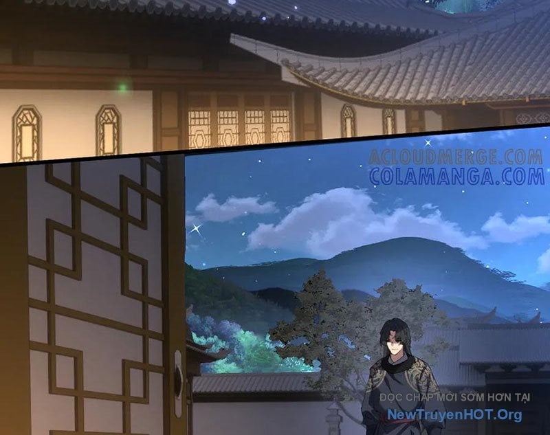 Kẻ Thù Của Ta Lại Thành Đạo Lữ: Chapter 10