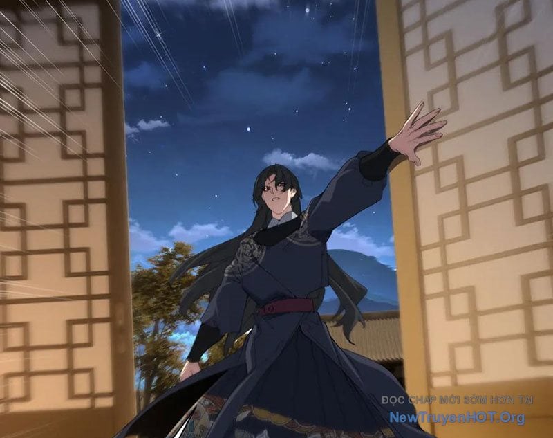 Kẻ Thù Của Ta Lại Thành Đạo Lữ: Chapter 10