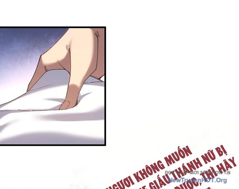 Kẻ Thù Của Ta Lại Thành Đạo Lữ: Chapter 10
