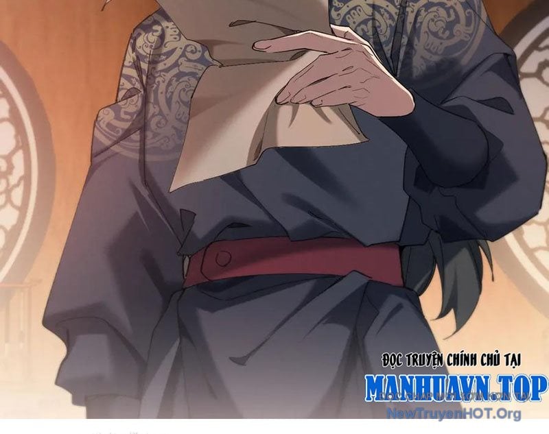 Kẻ Thù Của Ta Lại Thành Đạo Lữ: Chapter 10