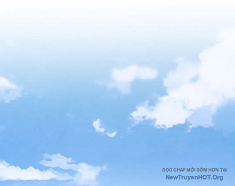 Kẻ Thù Của Ta Lại Thành Đạo Lữ: Chapter 10