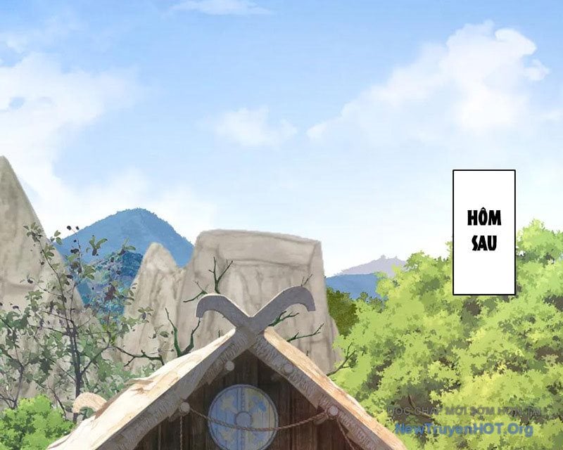 Kẻ Thù Của Ta Lại Thành Đạo Lữ: Chapter 10