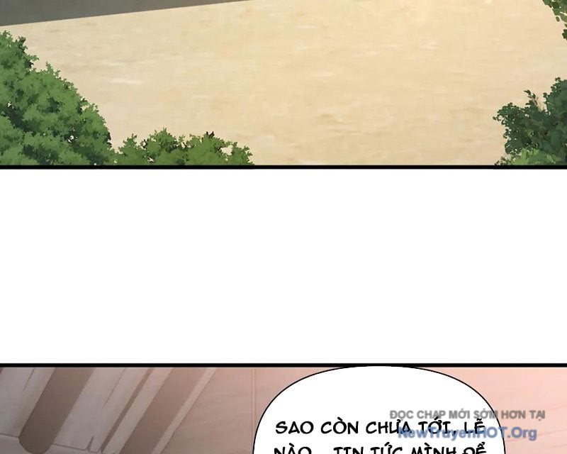 Kẻ Thù Của Ta Lại Thành Đạo Lữ: Chapter 10
