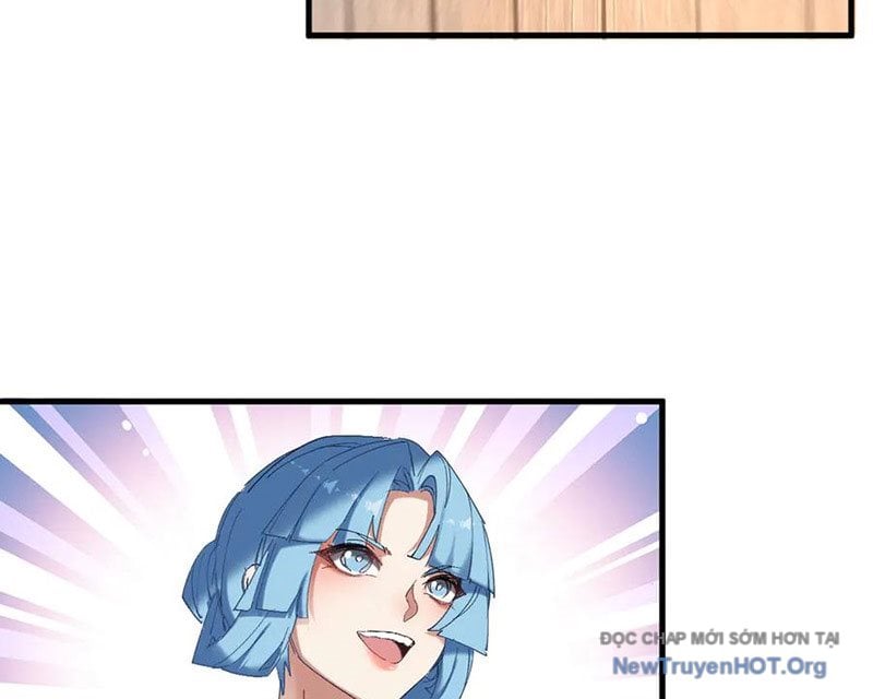 Kẻ Thù Của Ta Lại Thành Đạo Lữ: Chapter 10