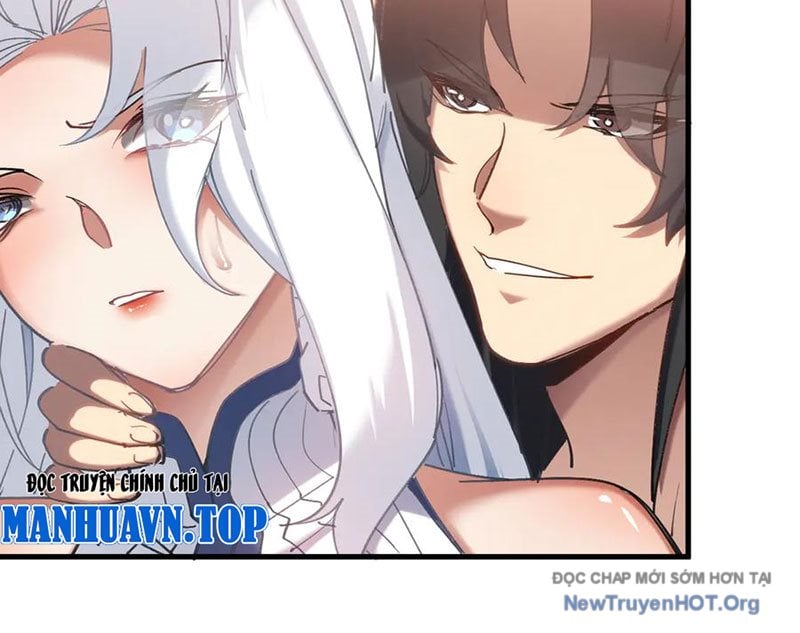 Kẻ Thù Của Ta Lại Thành Đạo Lữ: Chapter 10