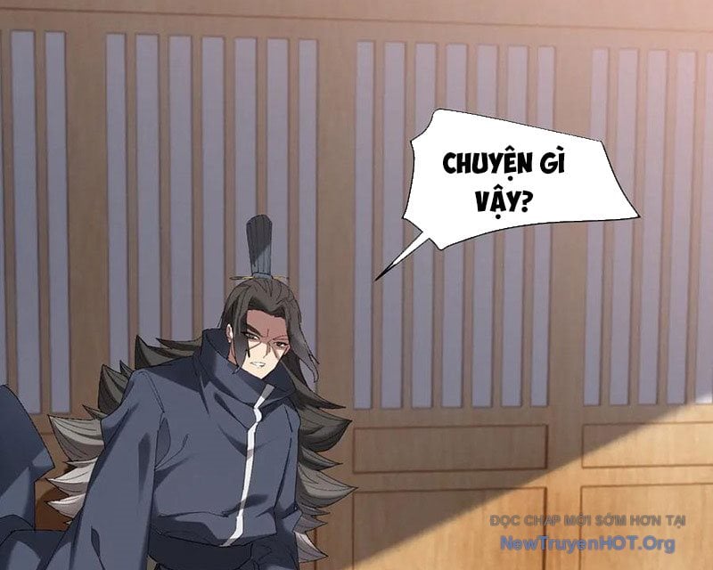 Kẻ Thù Của Ta Lại Thành Đạo Lữ: Chapter 10