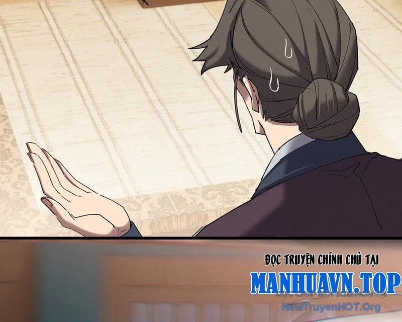 Kẻ Thù Của Ta Lại Thành Đạo Lữ: Chapter 10