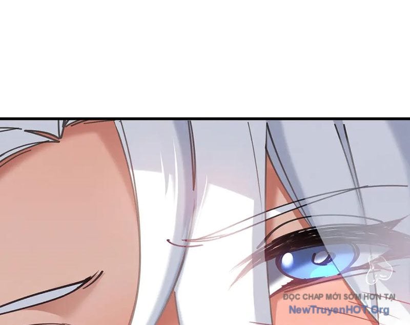 Kẻ Thù Của Ta Lại Thành Đạo Lữ: Chapter 10