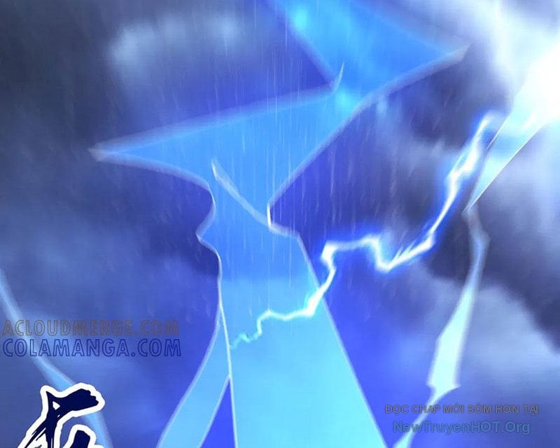 Kẻ Thù Của Ta Lại Thành Đạo Lữ: Chapter 10