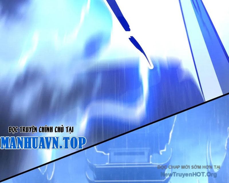 Kẻ Thù Của Ta Lại Thành Đạo Lữ: Chapter 10