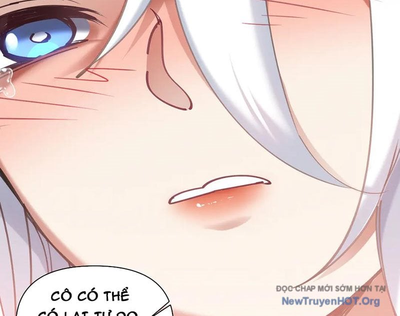 Kẻ Thù Của Ta Lại Thành Đạo Lữ: Chapter 10