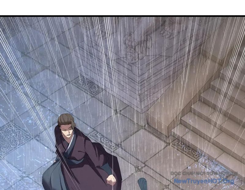 Kẻ Thù Của Ta Lại Thành Đạo Lữ: Chapter 10