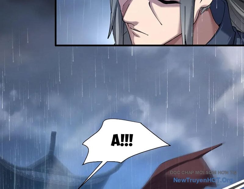 Kẻ Thù Của Ta Lại Thành Đạo Lữ: Chapter 10