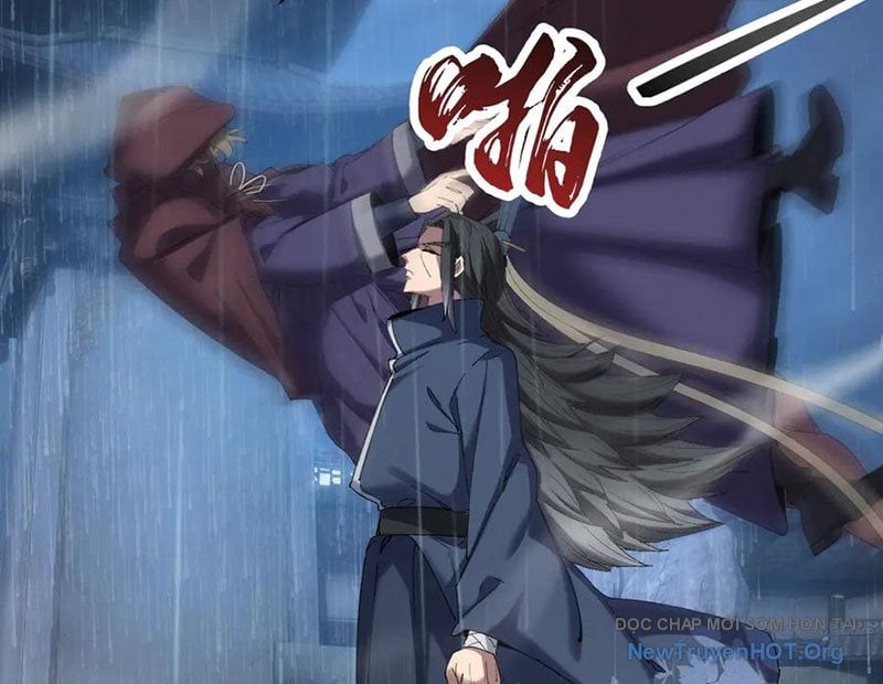 Kẻ Thù Của Ta Lại Thành Đạo Lữ: Chapter 10