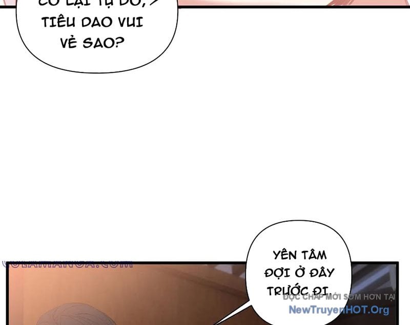 Kẻ Thù Của Ta Lại Thành Đạo Lữ: Chapter 10