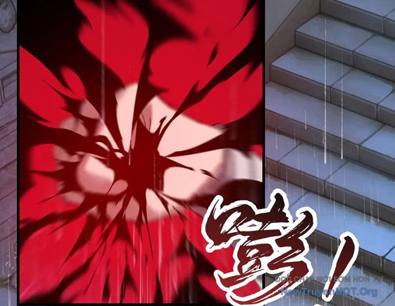 Kẻ Thù Của Ta Lại Thành Đạo Lữ: Chapter 10