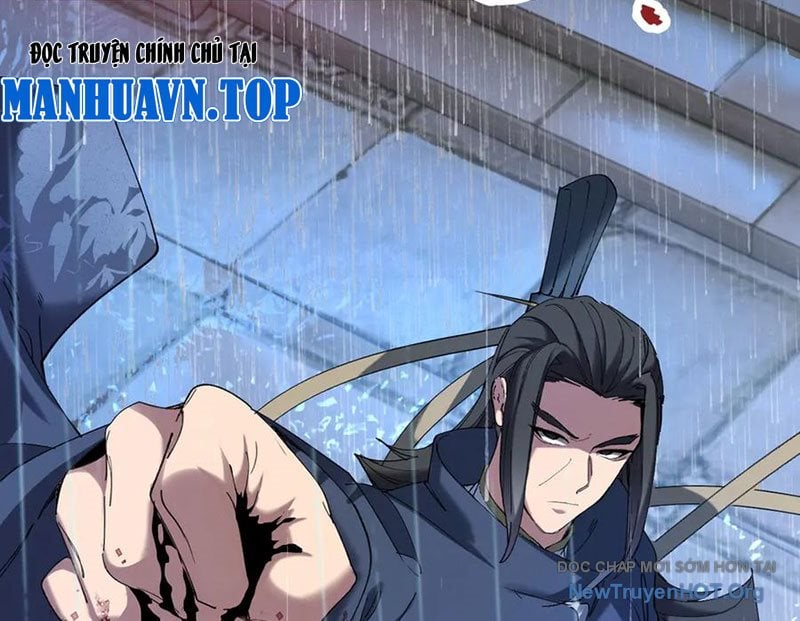 Kẻ Thù Của Ta Lại Thành Đạo Lữ: Chapter 10