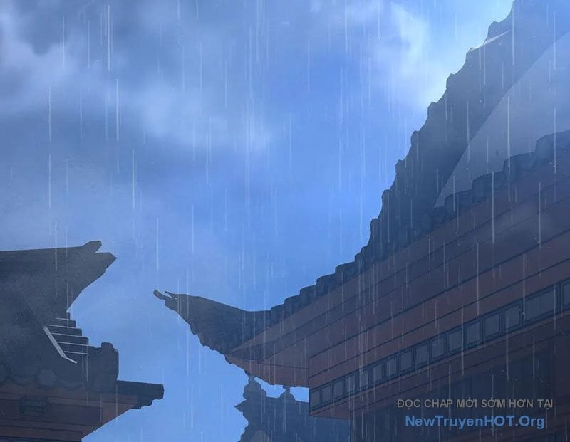 Kẻ Thù Của Ta Lại Thành Đạo Lữ: Chapter 10