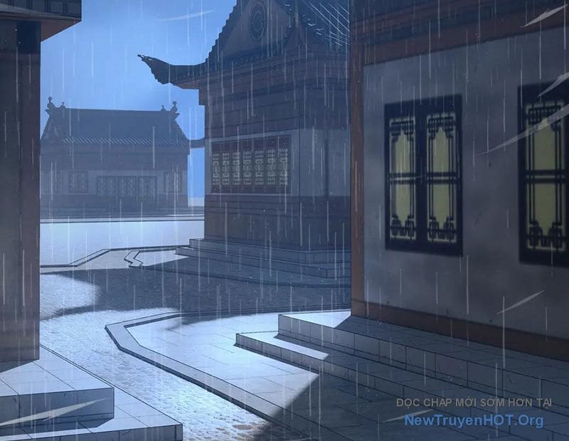 Kẻ Thù Của Ta Lại Thành Đạo Lữ: Chapter 10