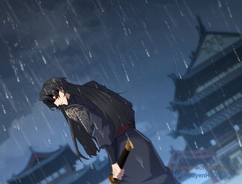 Kẻ Thù Của Ta Lại Thành Đạo Lữ: Chapter 2