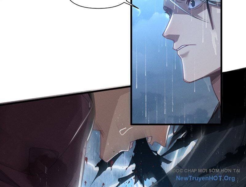 Kẻ Thù Của Ta Lại Thành Đạo Lữ: Chapter 2