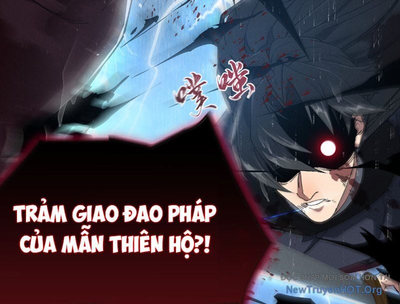 Kẻ Thù Của Ta Lại Thành Đạo Lữ: Chapter 2