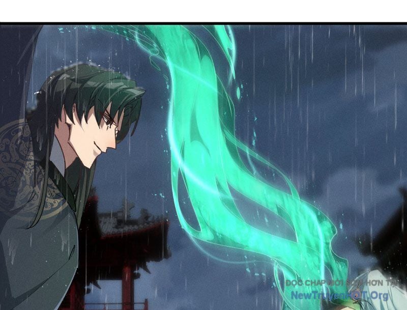 Kẻ Thù Của Ta Lại Thành Đạo Lữ: Chapter 2