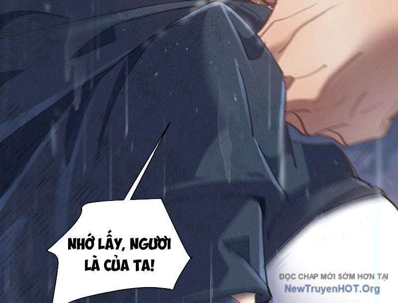 Kẻ Thù Của Ta Lại Thành Đạo Lữ: Chapter 2