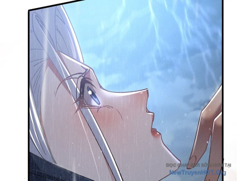 Kẻ Thù Của Ta Lại Thành Đạo Lữ: Chapter 2