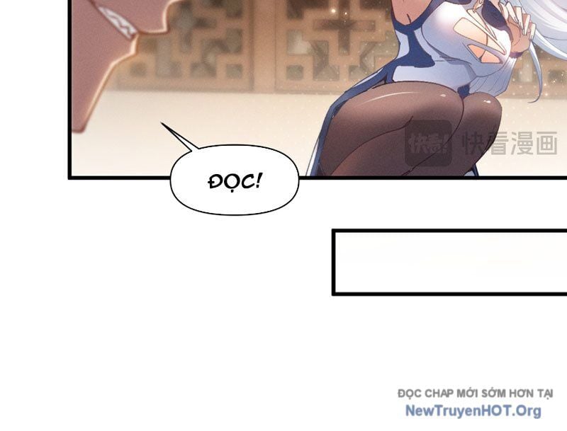Kẻ Thù Của Ta Lại Thành Đạo Lữ: Chapter 2