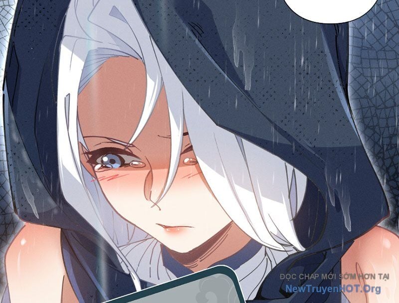 Kẻ Thù Của Ta Lại Thành Đạo Lữ: Chapter 2