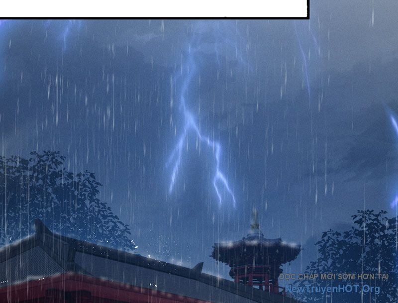 Kẻ Thù Của Ta Lại Thành Đạo Lữ: Chapter 2