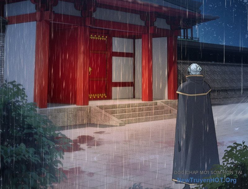 Kẻ Thù Của Ta Lại Thành Đạo Lữ: Chapter 2