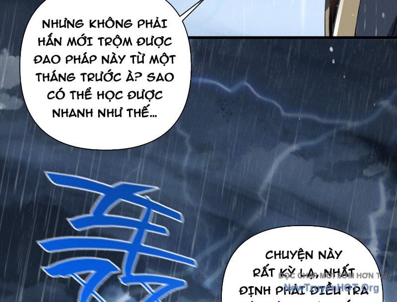 Kẻ Thù Của Ta Lại Thành Đạo Lữ: Chapter 2