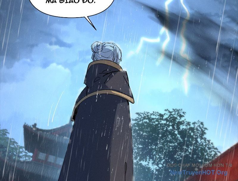 Kẻ Thù Của Ta Lại Thành Đạo Lữ: Chapter 2