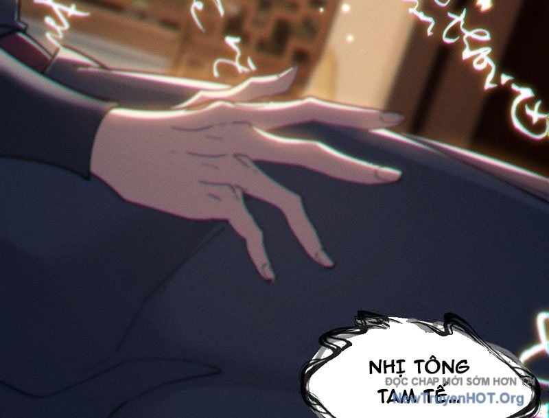 Kẻ Thù Của Ta Lại Thành Đạo Lữ: Chapter 2