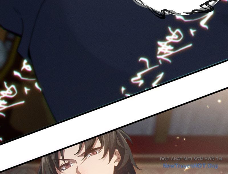 Kẻ Thù Của Ta Lại Thành Đạo Lữ: Chapter 2