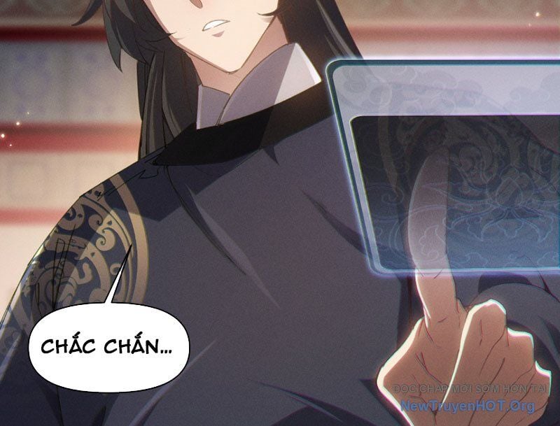 Kẻ Thù Của Ta Lại Thành Đạo Lữ: Chapter 2