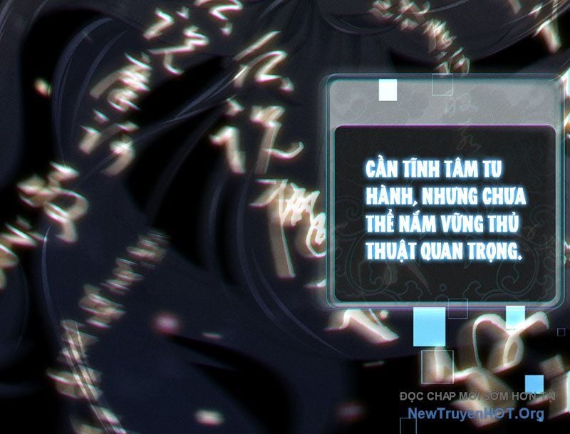 Kẻ Thù Của Ta Lại Thành Đạo Lữ: Chapter 2