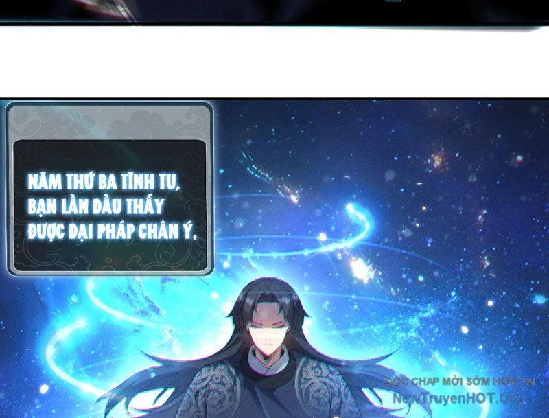 Kẻ Thù Của Ta Lại Thành Đạo Lữ: Chapter 2