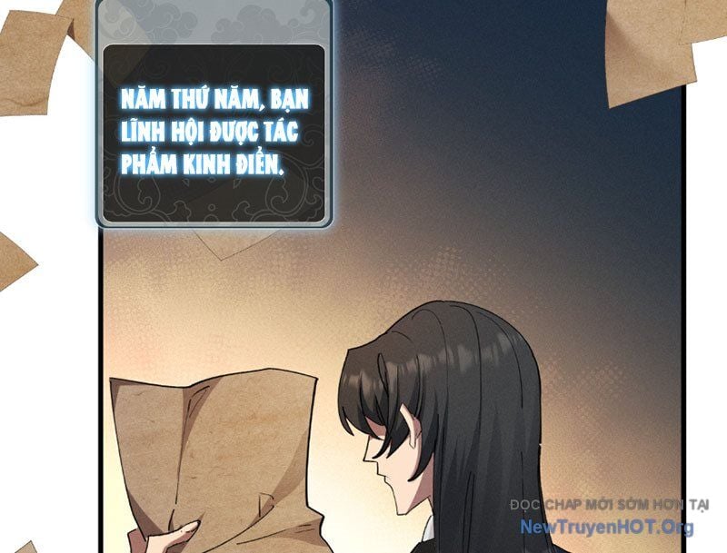 Kẻ Thù Của Ta Lại Thành Đạo Lữ: Chapter 2