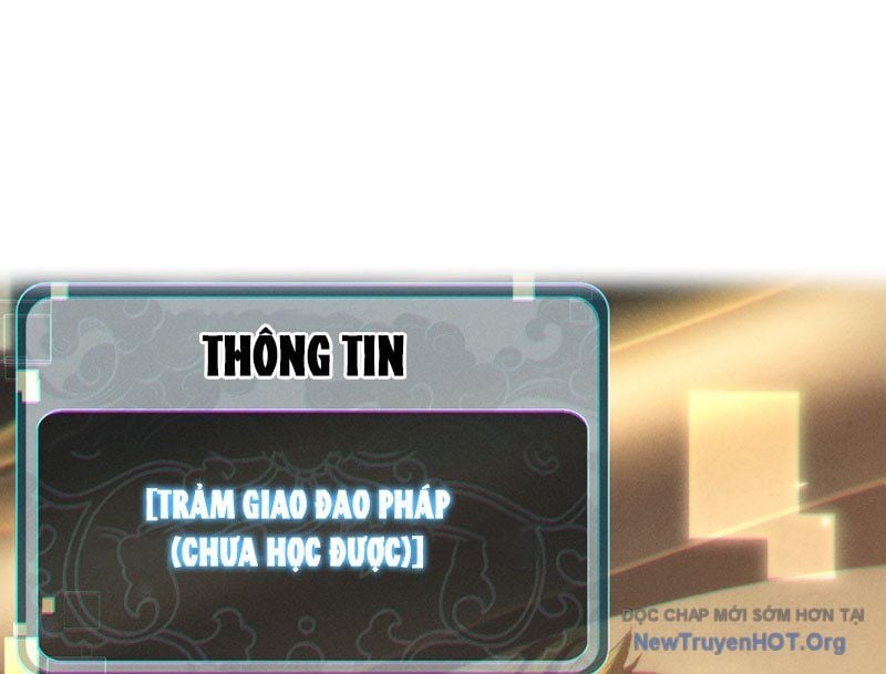 Kẻ Thù Của Ta Lại Thành Đạo Lữ: Chapter 2