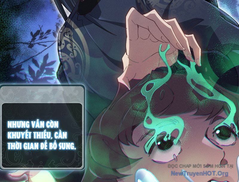 Kẻ Thù Của Ta Lại Thành Đạo Lữ: Chapter 2