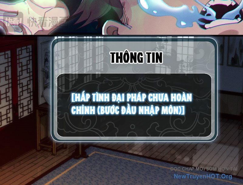 Kẻ Thù Của Ta Lại Thành Đạo Lữ: Chapter 2