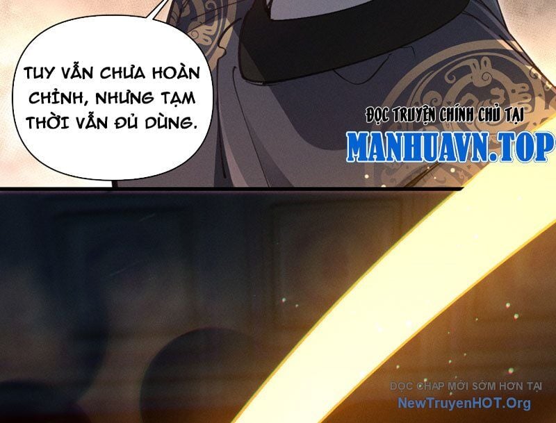 Kẻ Thù Của Ta Lại Thành Đạo Lữ: Chapter 2