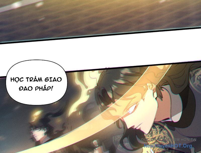Kẻ Thù Của Ta Lại Thành Đạo Lữ: Chapter 2